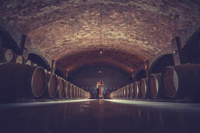 Collection 61 photo by Julian Garcia