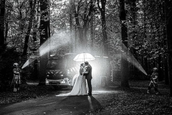 Collection 97 photo by Stefan Van Dorrestein