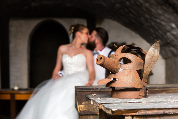 Collection 43 photo by Christian Mueller