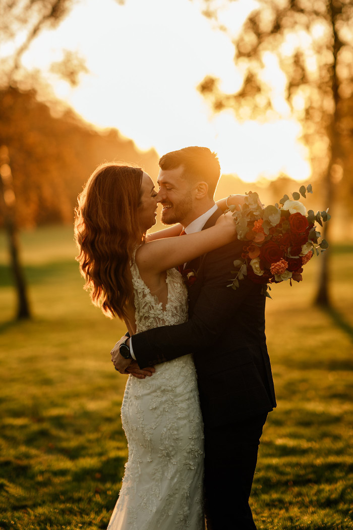 Collection 119 photo by Lindsay Isham
