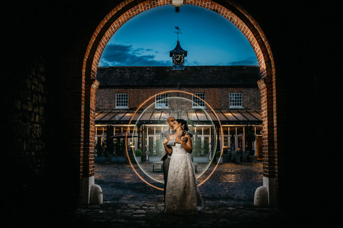 Collection 74 photo by Matt Trott