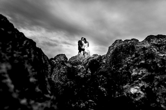 Collection 67 photo by David Delgado