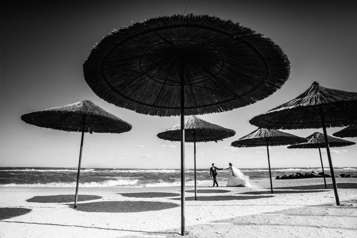 Collection 31 photo by Pavel Gomzyakov