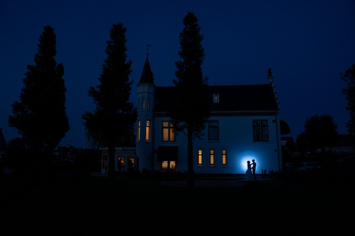 Collection 112 photo by Stefan Van Beek