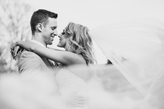 Collection 38 photo by Aly Kuler
