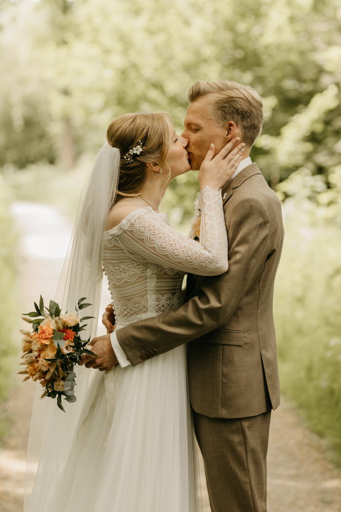 Collection 132 photo by Yamina Meeuwsen