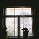 Justin Lam