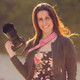 Lindy Schenk Smit