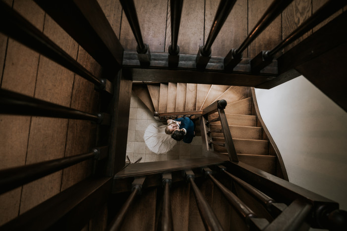 Collection 58 photo by Tom Tomeij