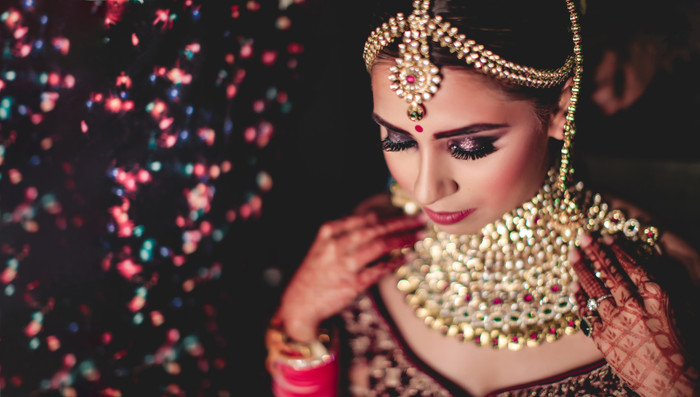 Collection 44 photo by Sagar Kumar