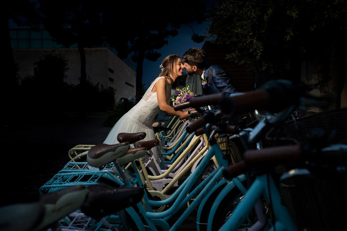 Collection 43 photo by David Delgado