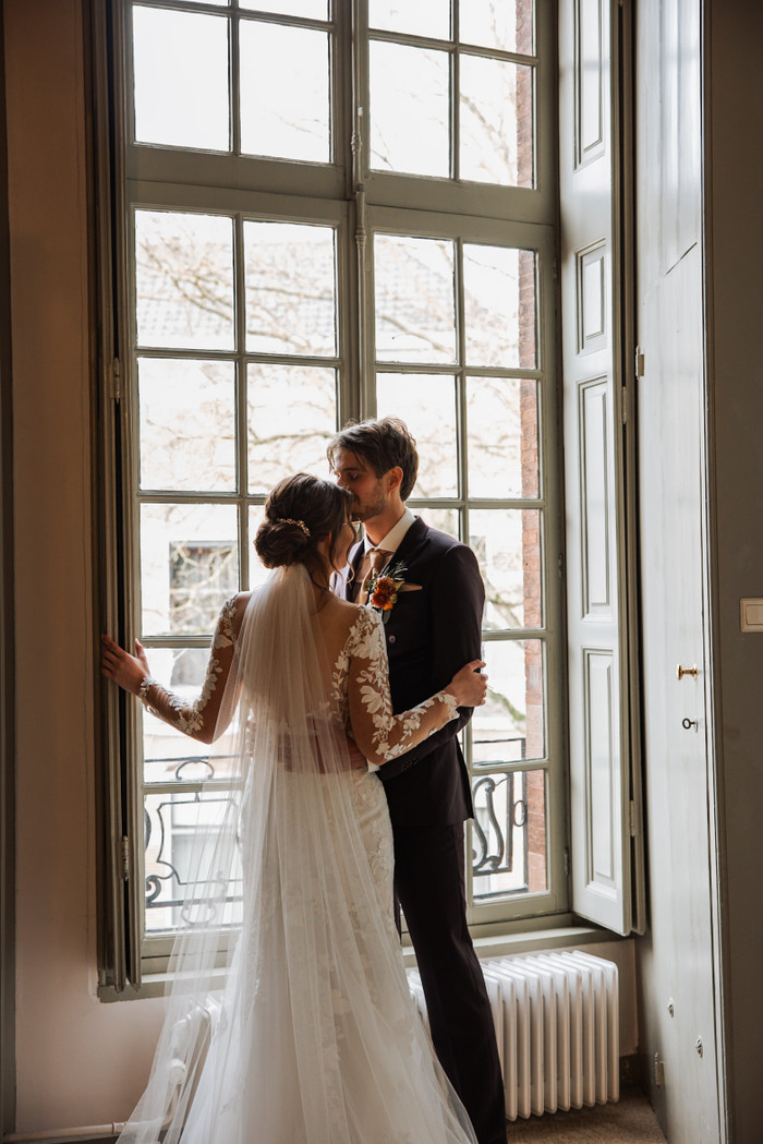 Collection 133 photo by Milena Mooij