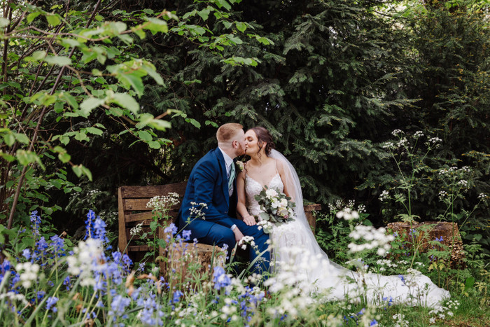 Collection 110 photo by Samantha Lowe