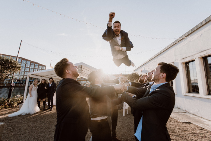 Collection 81 photo by Sven Hebbinghaus