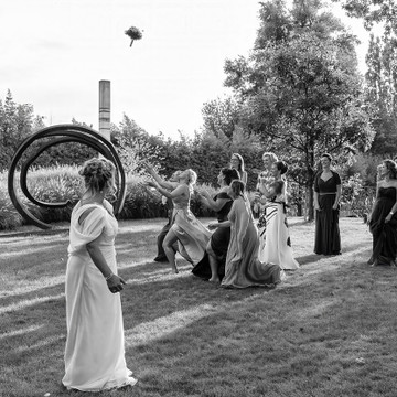 Fotografie v galerii 4