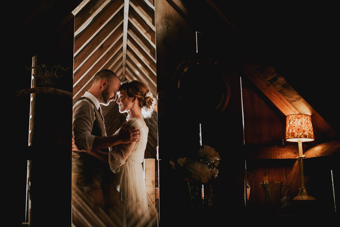 Collection 47 photo by Daniel Ackerley