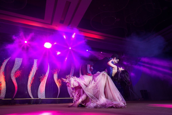 Collection 7 photo by Kumaran Rajarathinam