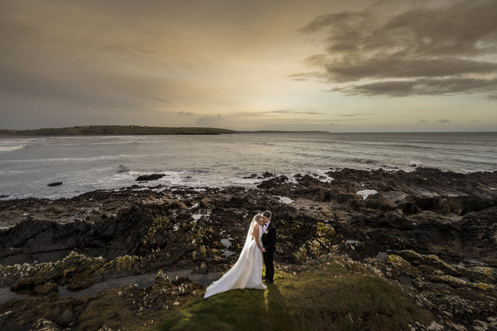 Collection 93 photo by Adrian O'neill