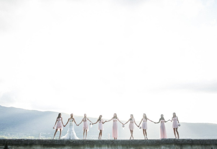 Collection 6 photo by Kristida Stalionyte