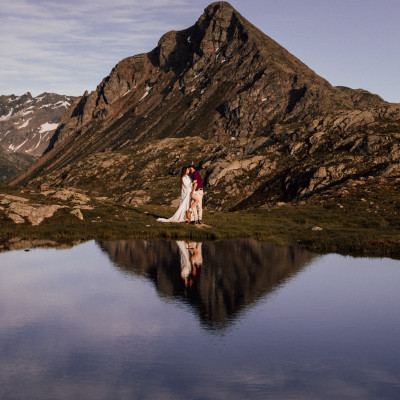 Fotografie v galerii 3