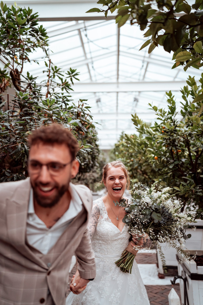 Collection 120 photo by Geertje Braspenning