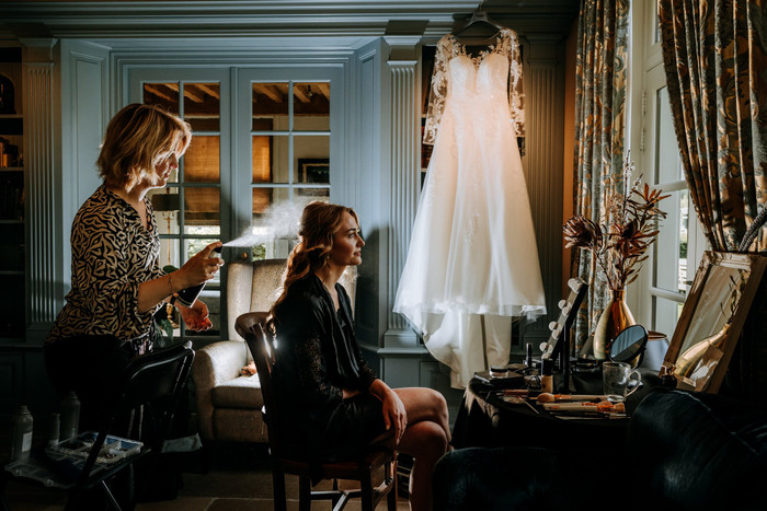 Collection 113 photo by Colinda Riemens