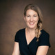Steffi Blochwitz