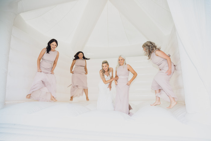 Collection 51 photo by Jess Yarwood