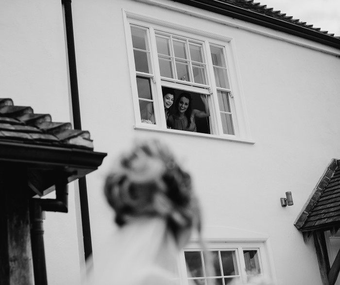 Collection 85 photo by Andy Dawson
