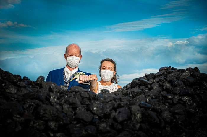 Collection 68 photo by Karin Heinen