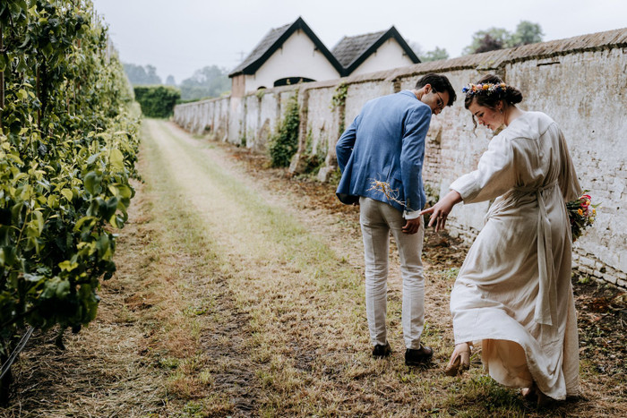 Collection 110 photo by Colinda Riemens