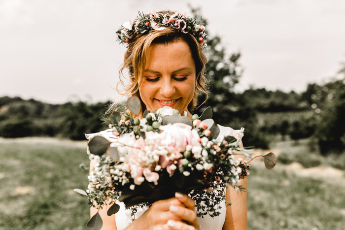 Collection 39 photo by Julia Schneider-reissle