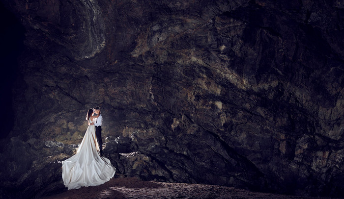 Collection 56 photo by Julian Garcia