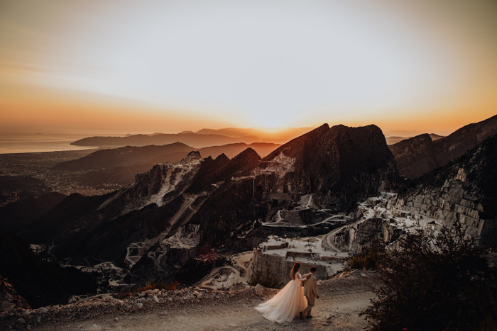 Collection 66 photo by Carolina Mosquera