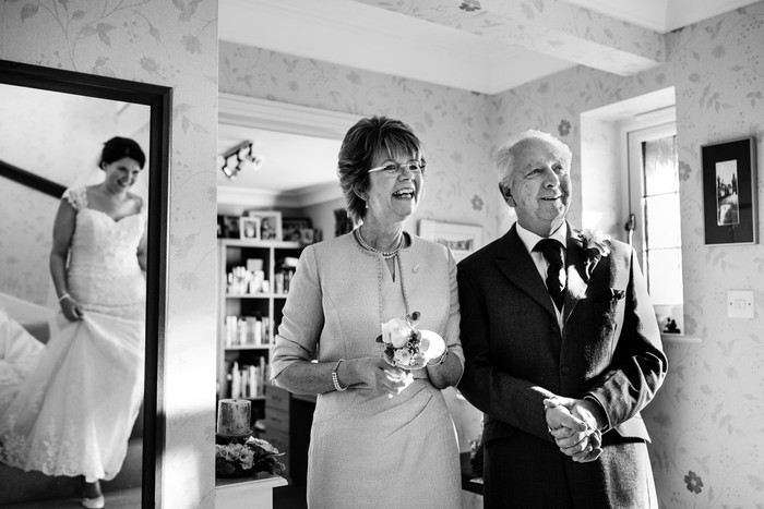 Collection 26 photo by Olly Knight