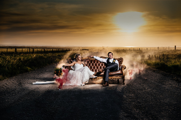 Collection 31 photo by Ryan Loos