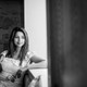 Bhairavi Tawade