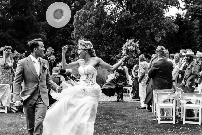Collection 129 photo by Kim Brugman