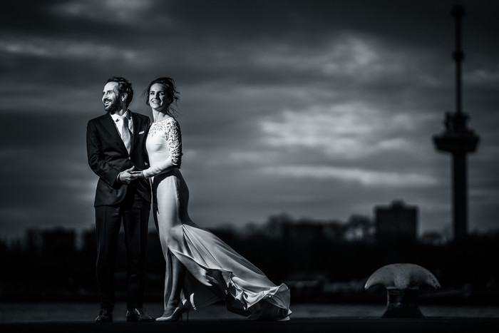 Collection 75 photo by Marnix De Stigter