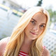 Liisi Järveläinen