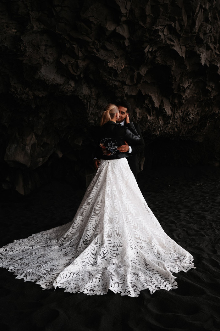 Collection 132 photo by Lita Autumn