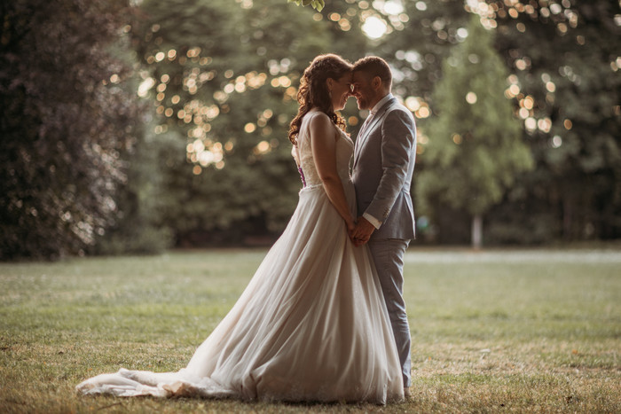 Collection 124 photo by Tessa Heijmer