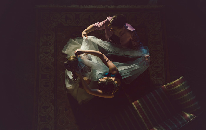 Collection 73 photo by Julian Garcia