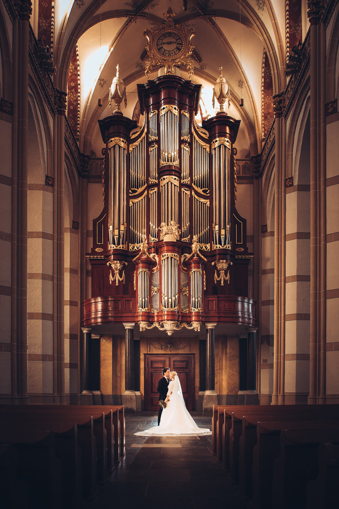 Collection 96 photo by Jan Van De Maat