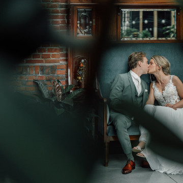 Fotografie v galerii 2