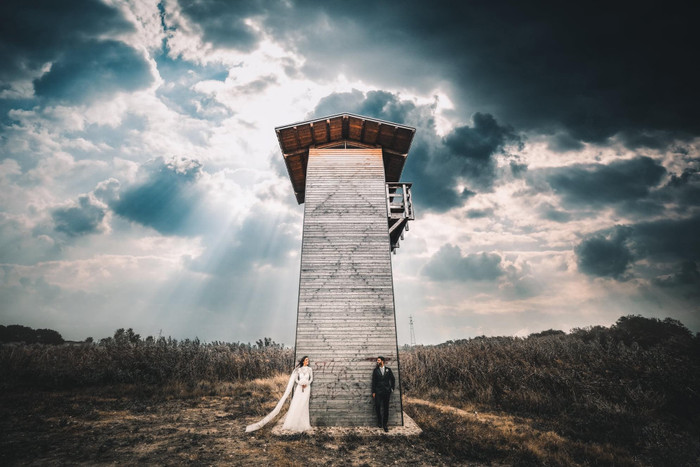 Collection 66 photo by Lucio Ciccarone