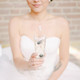 Nancy Twickler