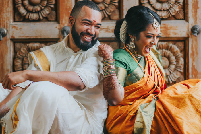 Collection 56 photo by Shanrey Kunasagaran