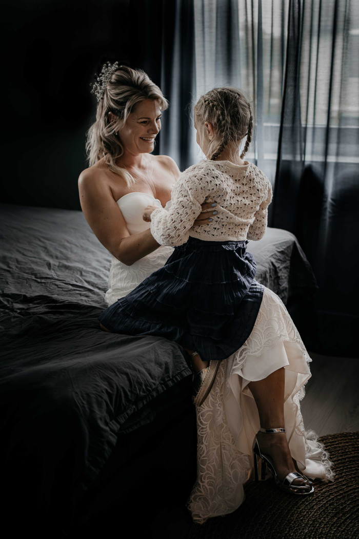 Collection 117 photo by Sophie Van Der Put