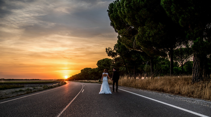 Collection 82 photo by Alvaro De La Corte